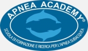 Apnea Academy