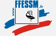 Fdration Franaise d'Etudes et de Sports Sous Marins