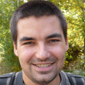 Avatar de l’utilisateur