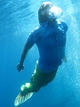 Avatar du membre