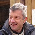 Avatar de l’utilisateur