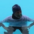Avatar du membre