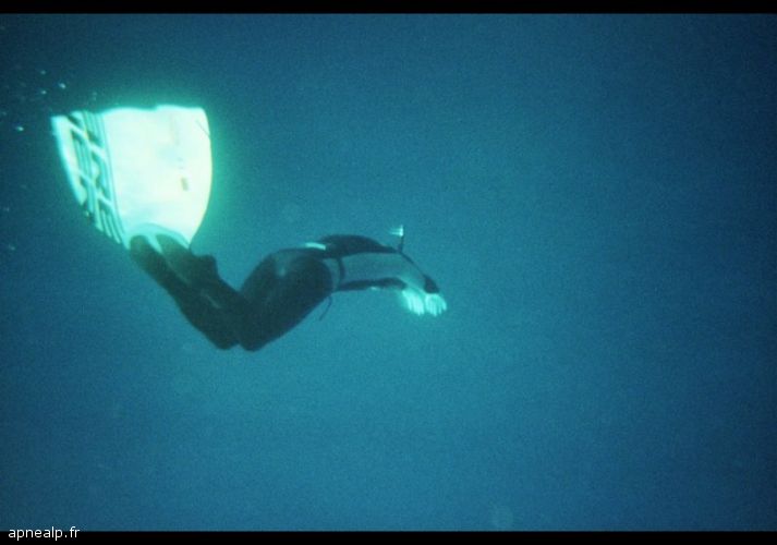 twg_slideshow