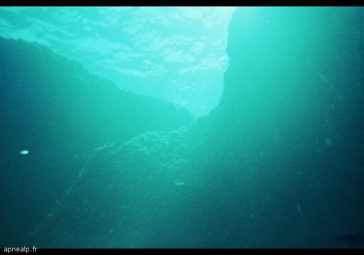 twg_slideshow