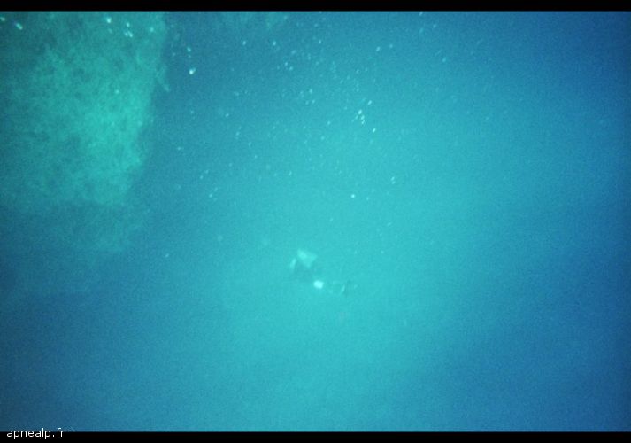 twg_slideshow