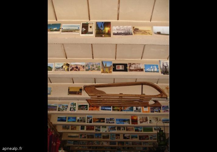 twg_slideshow