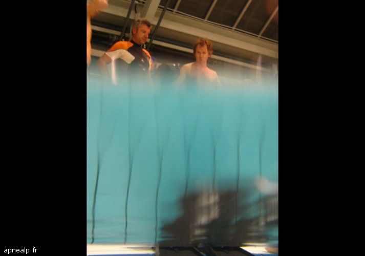 twg_slideshow