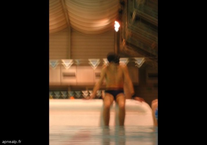 twg_slideshow
