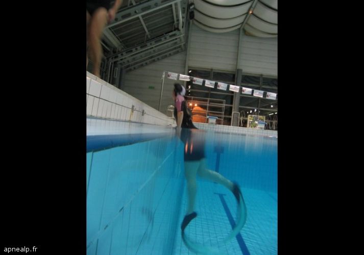 twg_slideshow