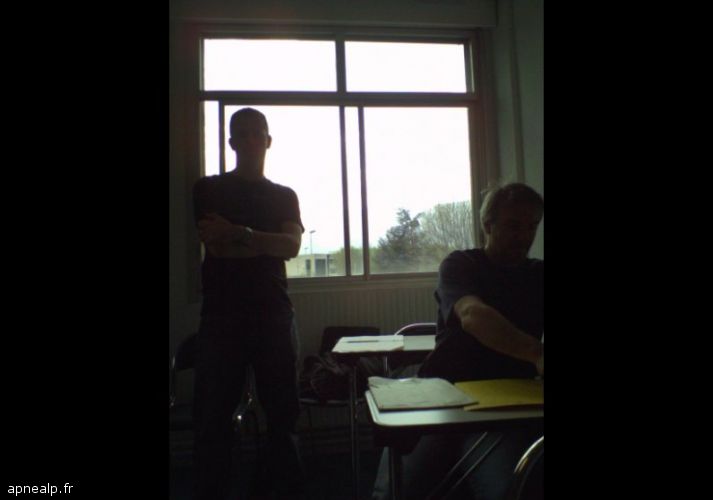 twg_slideshow