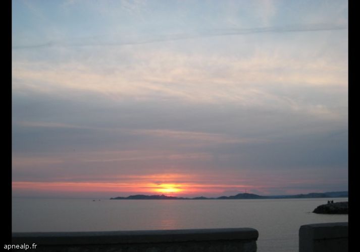twg_slideshow