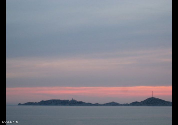 twg_slideshow