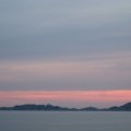 p_0020