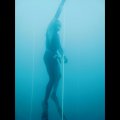 p_0028