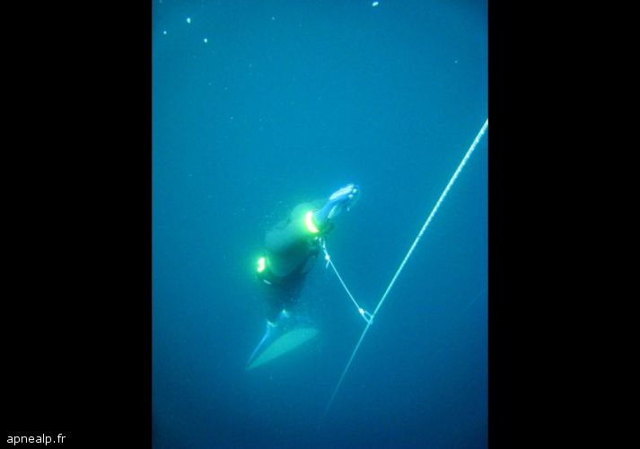 twg_slideshow