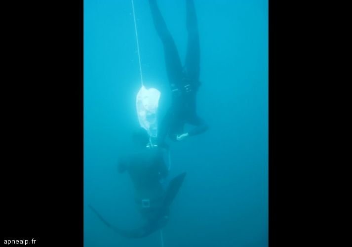 twg_slideshow