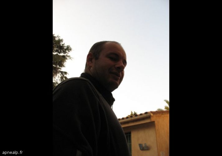 twg_slideshow