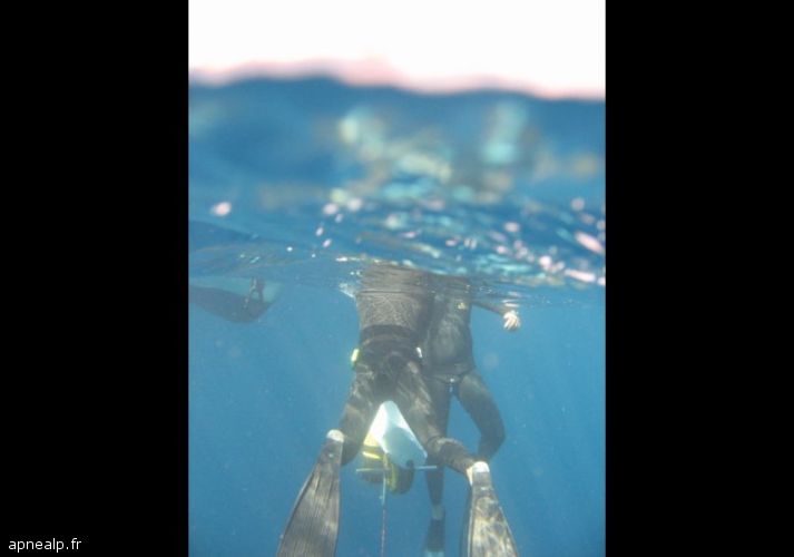 twg_slideshow