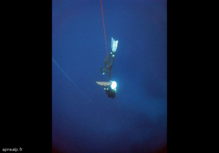 twg_slideshow
