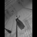 p_0002