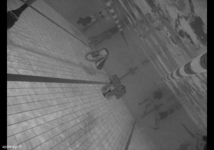 twg_slideshow