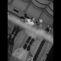 p_0021