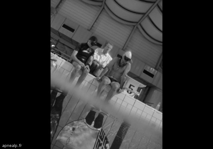 twg_slideshow