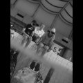 p_0022