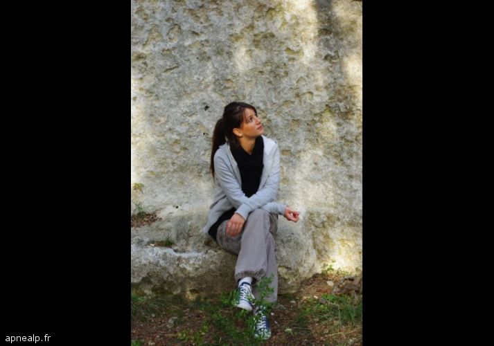 twg_slideshow