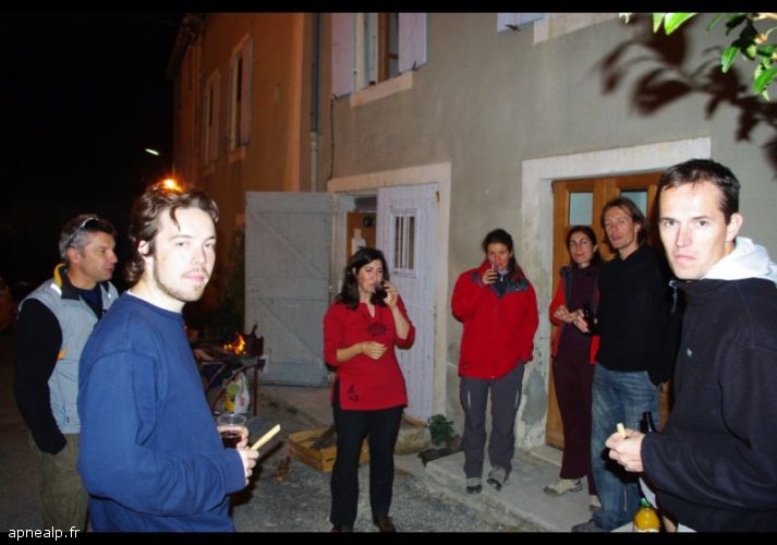 twg_slideshow