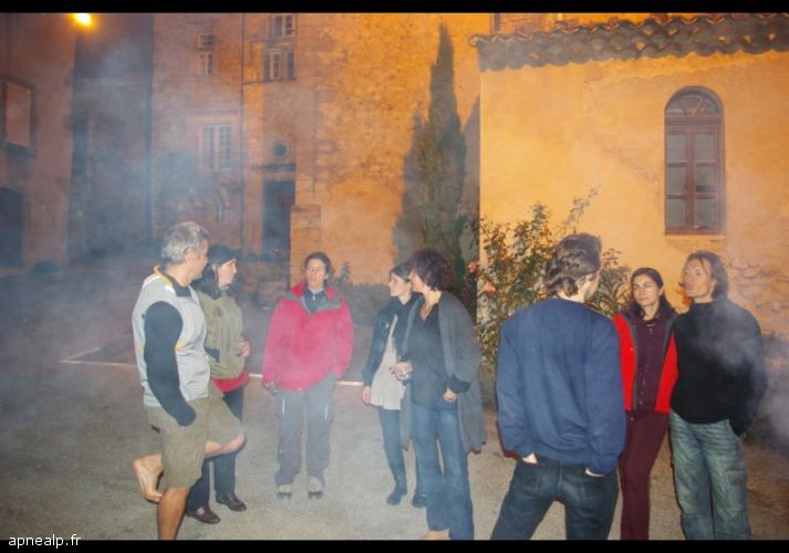 twg_slideshow