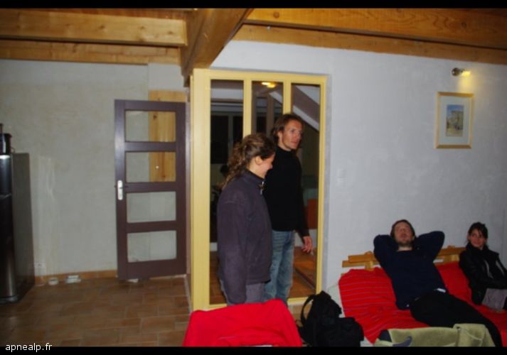 twg_slideshow