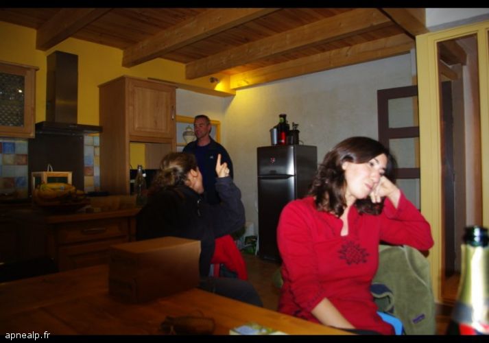 twg_slideshow