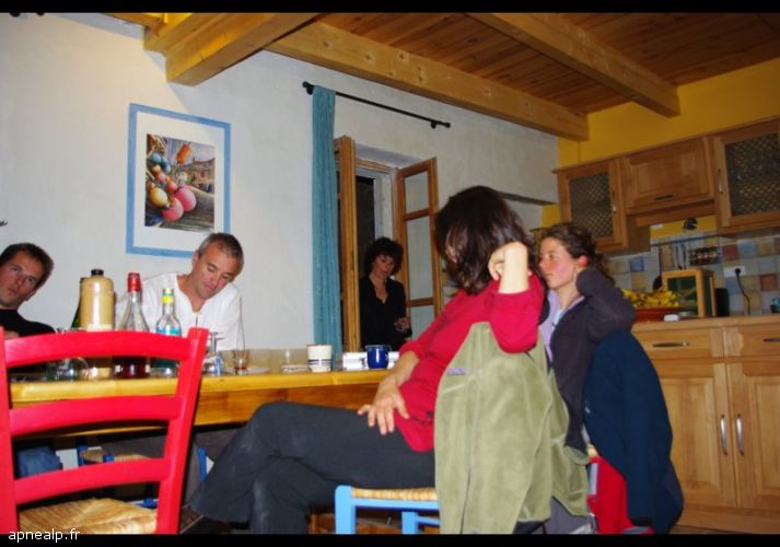 twg_slideshow