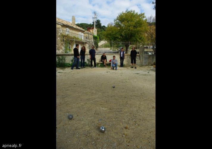 twg_slideshow