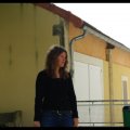 p_0021
