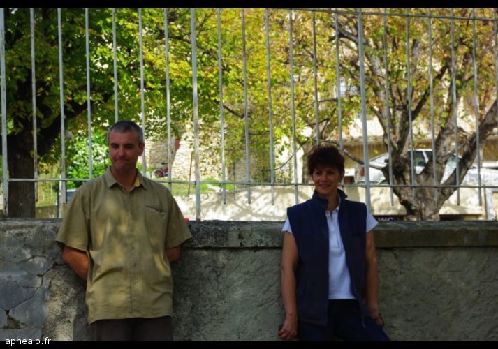 twg_slideshow