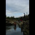 p_0054