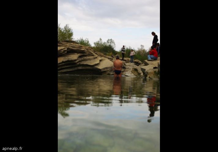 twg_slideshow