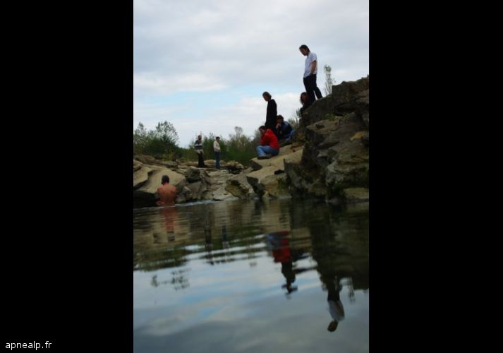 twg_slideshow