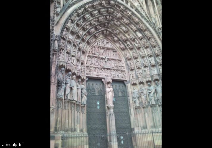 twg_slideshow