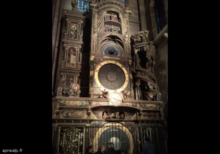 twg_slideshow