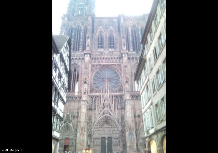 twg_slideshow