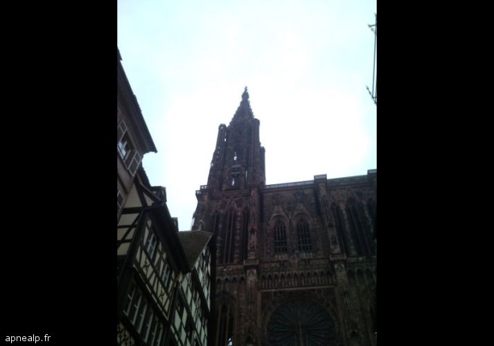 twg_slideshow