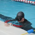 IMG_2090