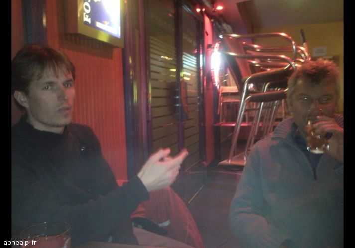 twg_slideshow
