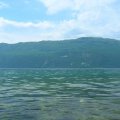 DSCN2213