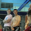 IMG_0315