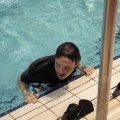 IMG_0319