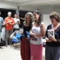 IMG_0322